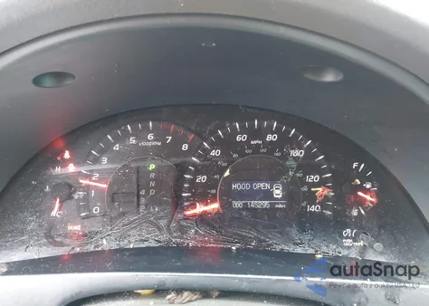 2007 Toyota Camry Xle from USA, damaged, VIN JTNBE46K073058530